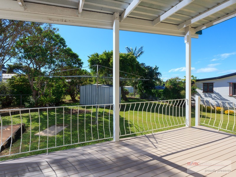51 Sunwell Street, Brighton QLD 4017