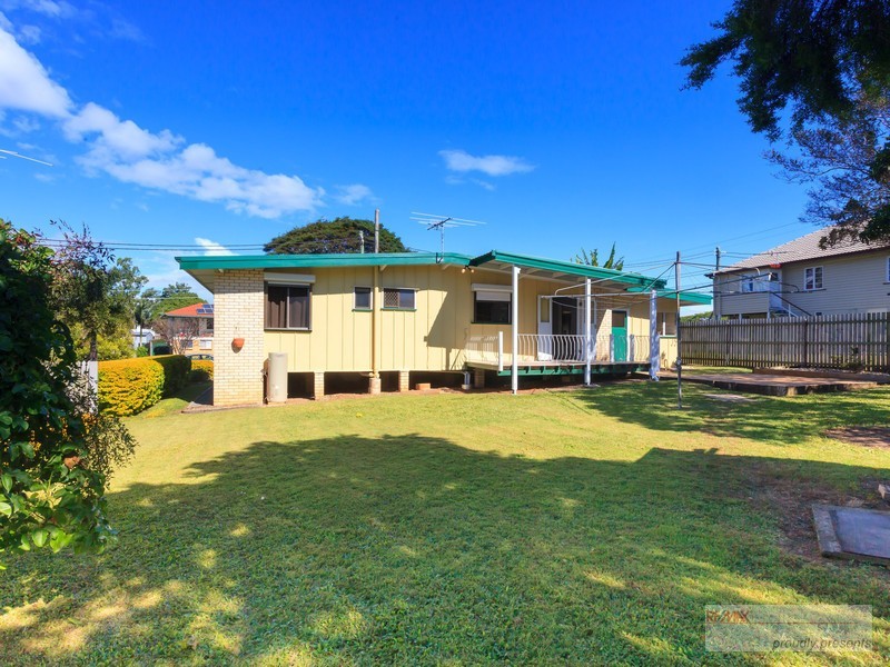 51 Sunwell Street, Brighton QLD 4017