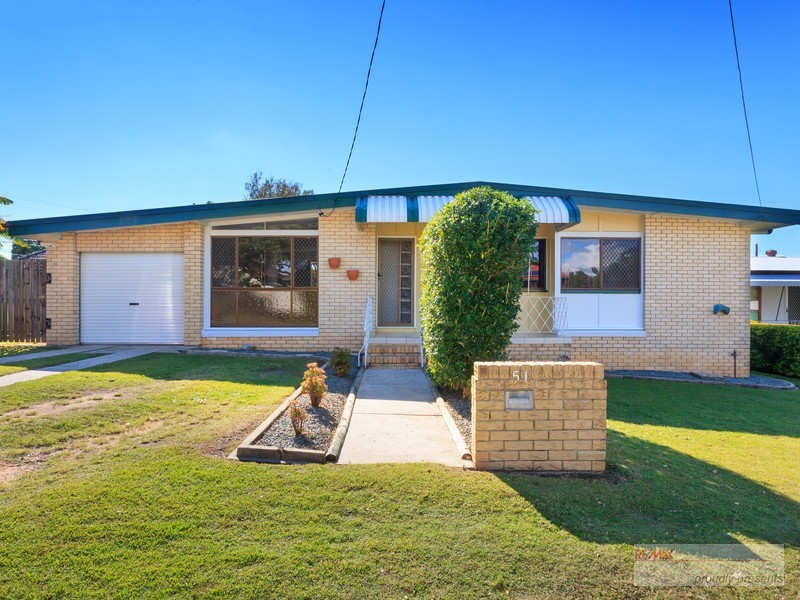 51 Sunwell Street, Brighton QLD 4017