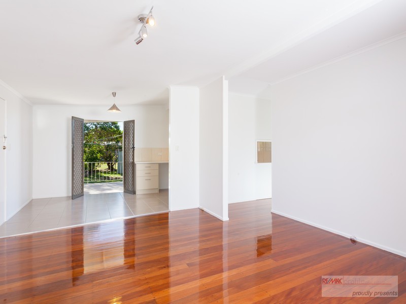 51 Sunwell Street, Brighton QLD 4017