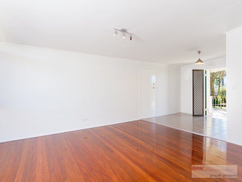 51 Sunwell Street, Brighton QLD 4017