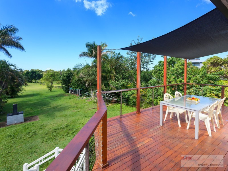 401 Wynnum North Road, Wynnum QLD 4178