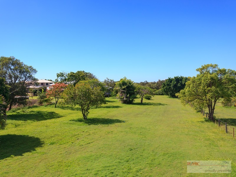 401 Wynnum North Road, Wynnum QLD 4178
