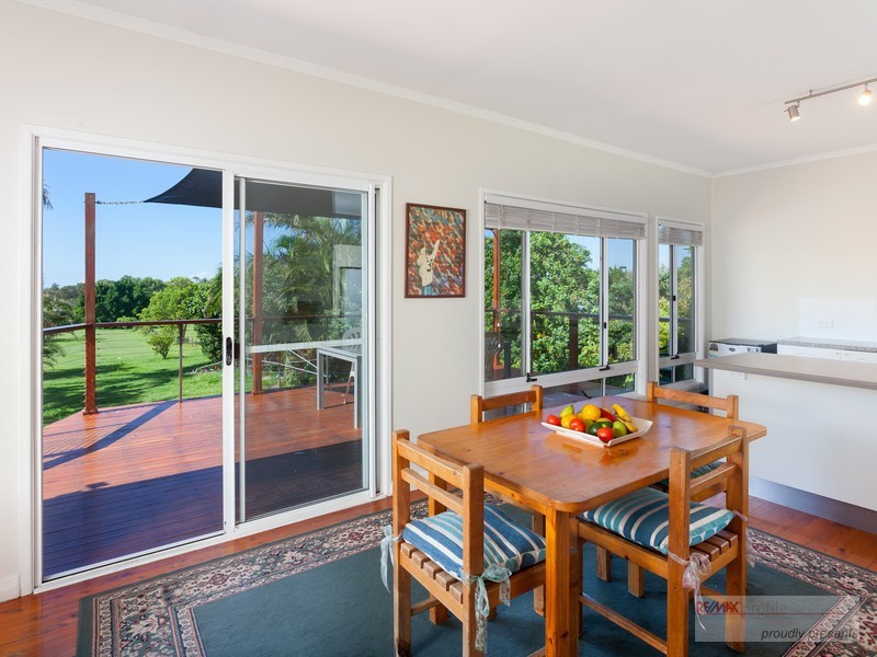 401 Wynnum North Road, Wynnum QLD 4178