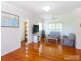 401 Wynnum North Road, Wynnum QLD 4178