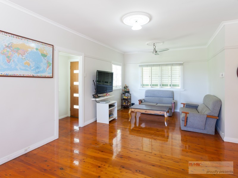 401 Wynnum North Road, Wynnum QLD 4178