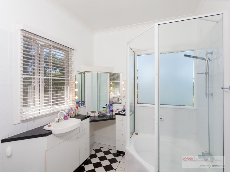 401 Wynnum North Road, Wynnum QLD 4178