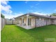 13 WIRRA CIRCUIT, Wynnum West QLD 4178