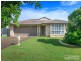 13 WIRRA CIRCUIT, Wynnum West QLD 4178