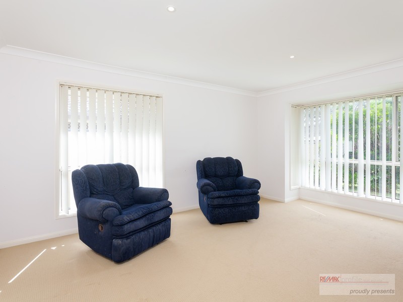 13 WIRRA CIRCUIT, Wynnum West QLD 4178