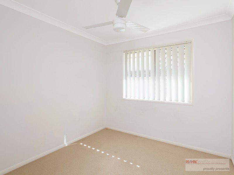 13 WIRRA CIRCUIT, Wynnum West QLD 4178