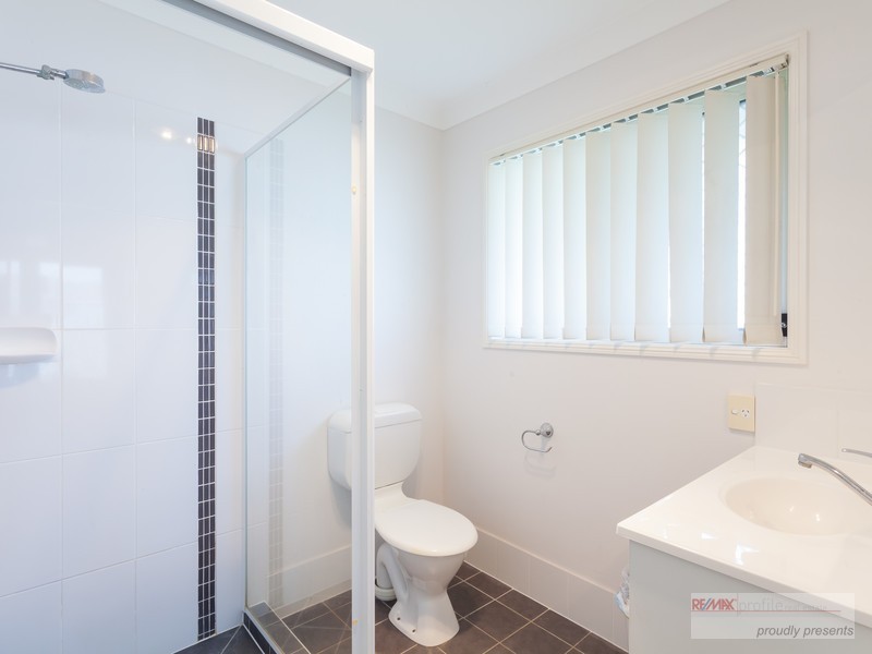 13 WIRRA CIRCUIT, Wynnum West QLD 4178