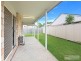 13 WIRRA CIRCUIT, Wynnum West QLD 4178