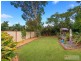 30 Akama Road, Durack QLD 4077