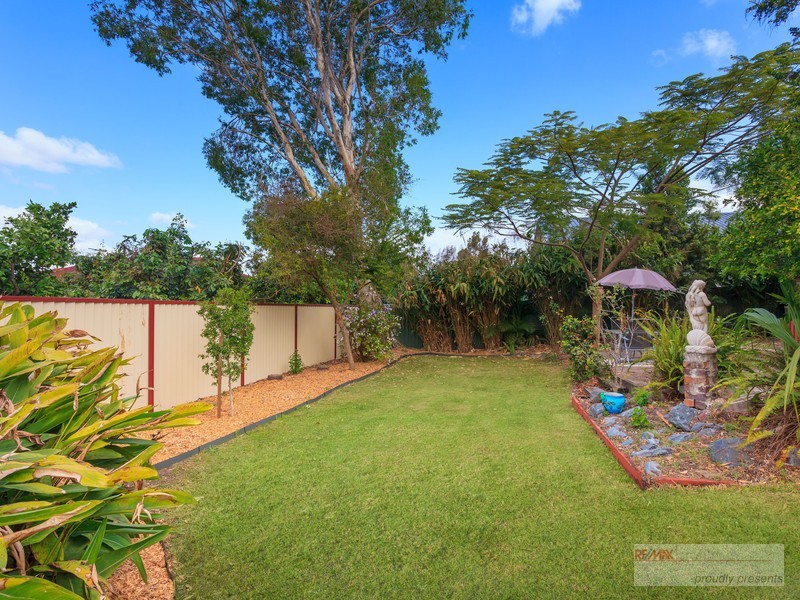 30 Akama Road, Durack QLD 4077