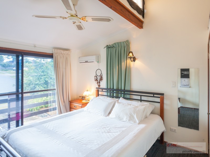 30 Akama Road, Durack QLD 4077