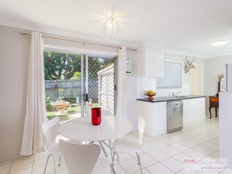 9 Exton Street, Sunnybank Hills QLD 4109