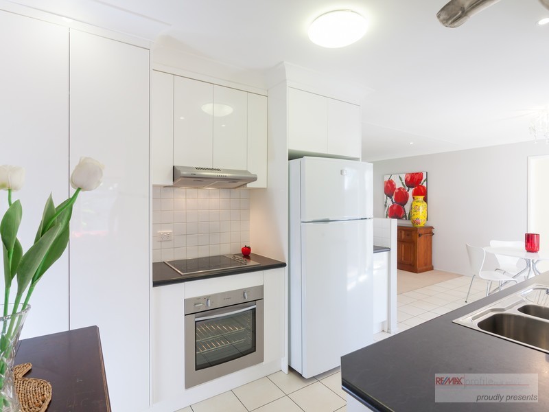 9 Exton Street, Sunnybank Hills QLD 4109