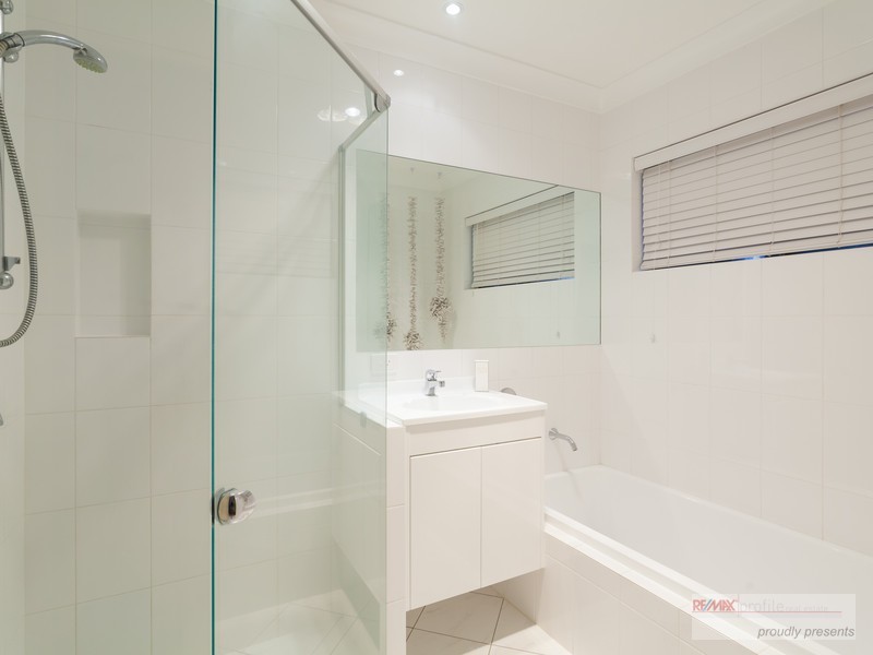 9 Exton Street, Sunnybank Hills QLD 4109