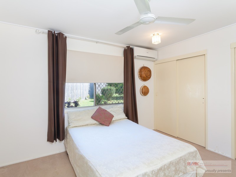 9 Exton Street, Sunnybank Hills QLD 4109