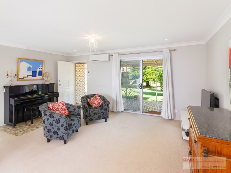 9 Exton Street, Sunnybank Hills QLD 4109