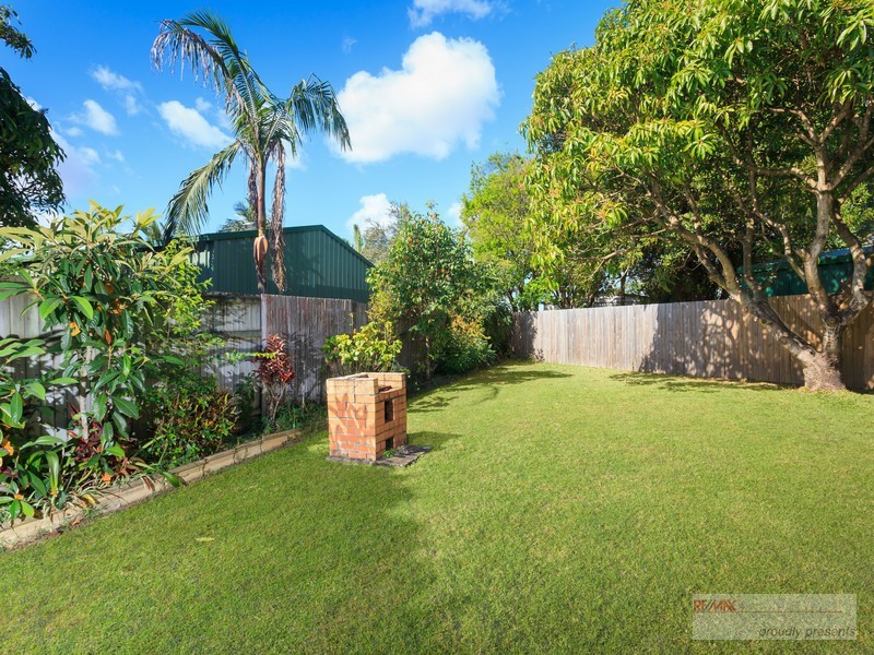 9 Exton Street, Sunnybank Hills QLD 4109