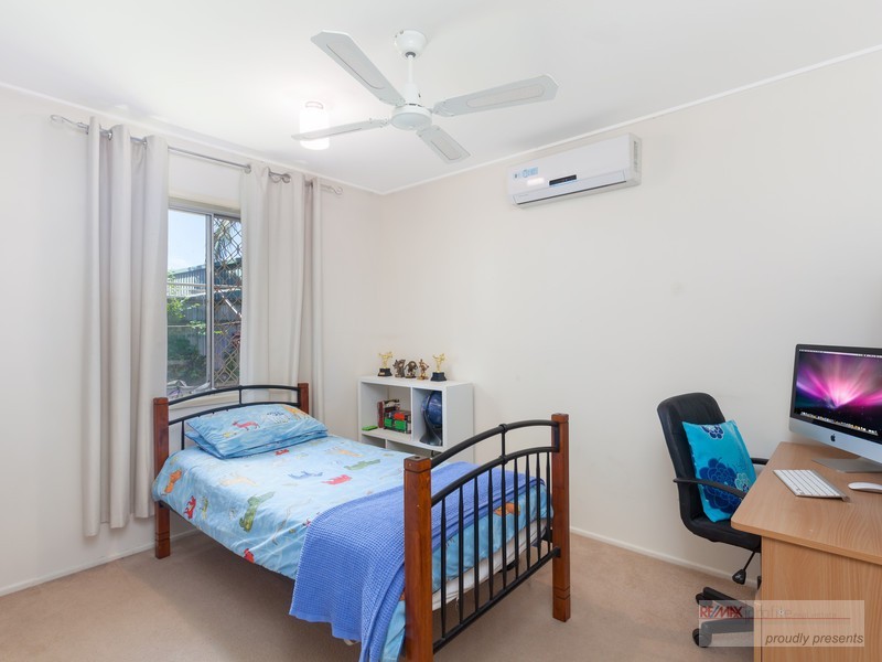9 Exton Street, Sunnybank Hills QLD 4109