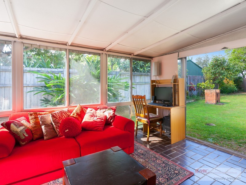 9 Exton Street, Sunnybank Hills QLD 4109