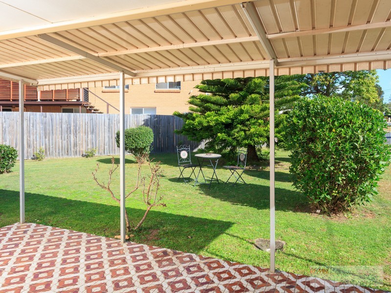 9 Exton Street, Sunnybank Hills QLD 4109