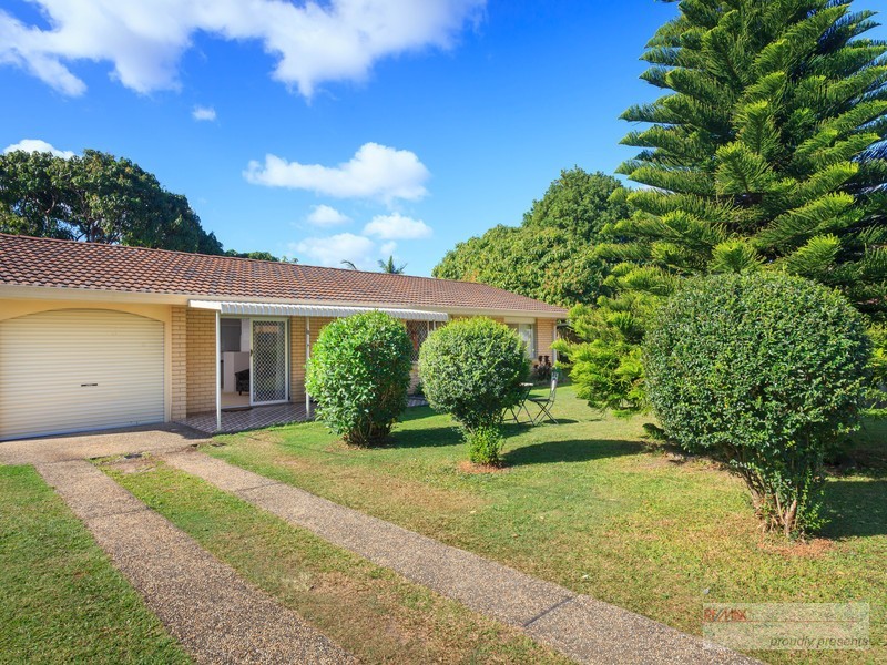 9 Exton Street, Sunnybank Hills QLD 4109