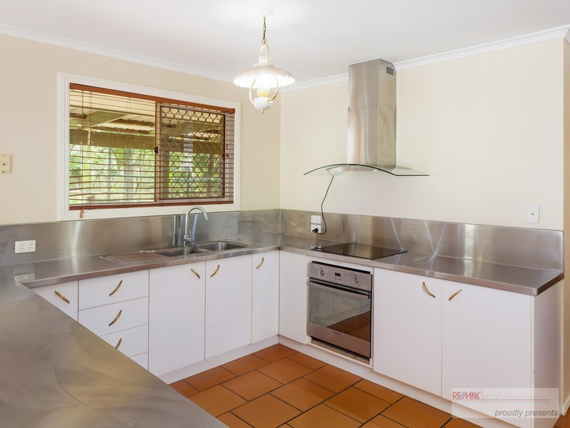 133-139 Neville Road, Stockleigh QLD 4280