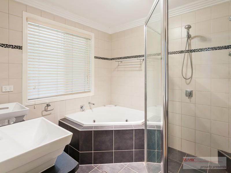 133-139 Neville Road, Stockleigh QLD 4280