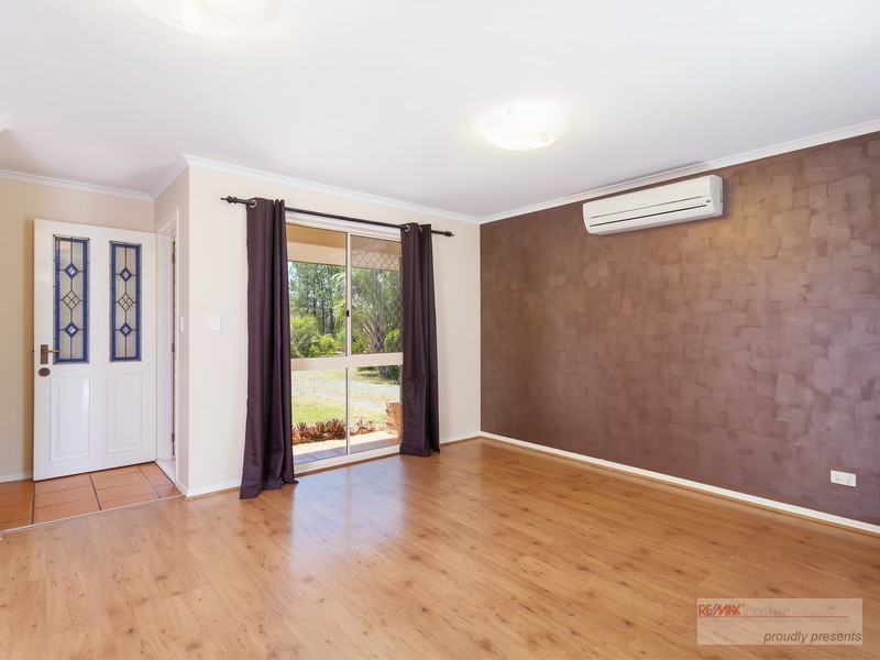 133-139 Neville Road, Stockleigh QLD 4280