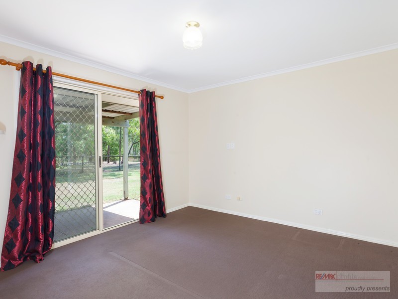 133-139 Neville Road, Stockleigh QLD 4280