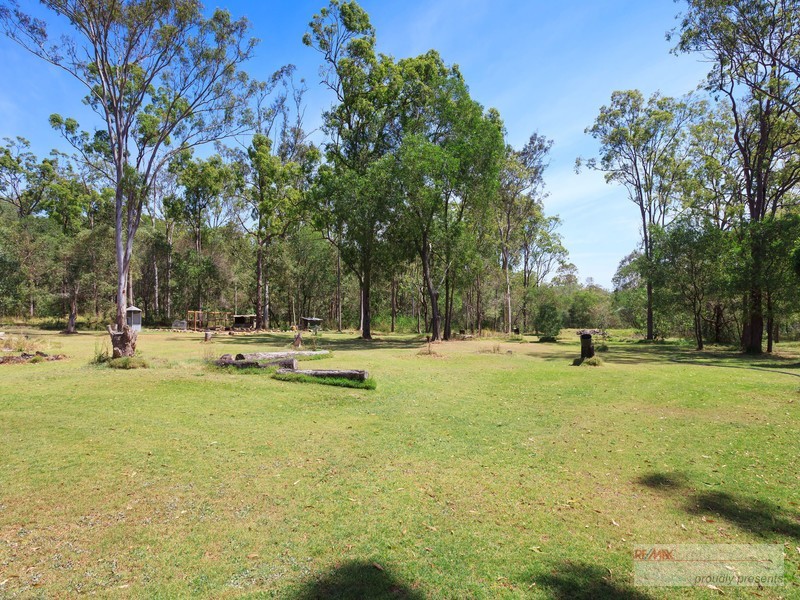 133-139 Neville Road, Stockleigh QLD 4280