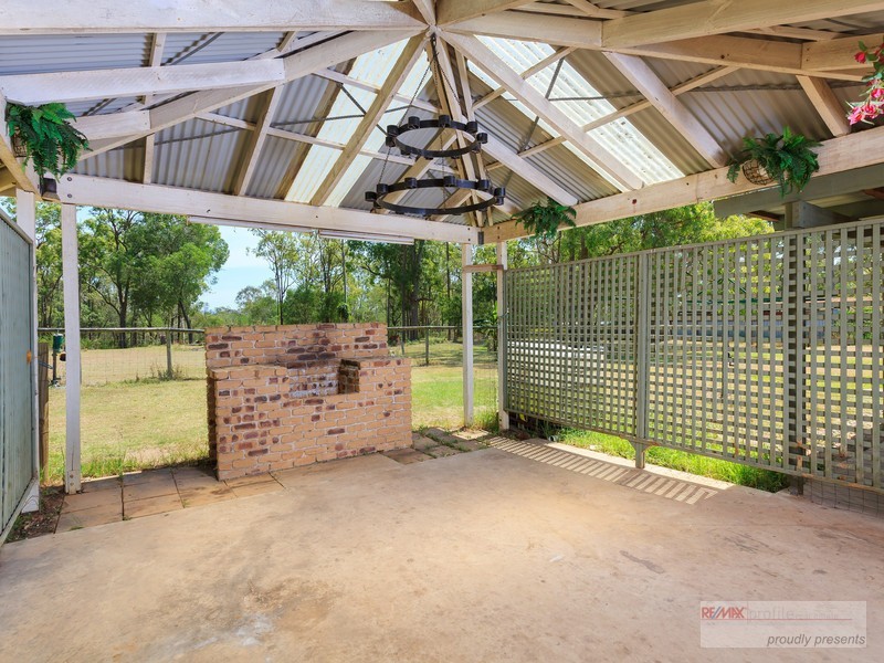 133-139 Neville Road, Stockleigh QLD 4280