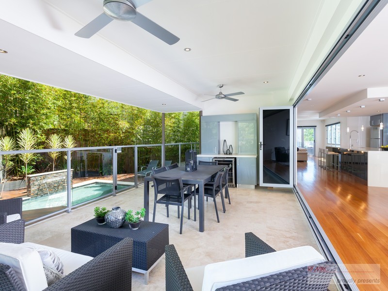 40 Brydon Street, Highgate Hill QLD 4101