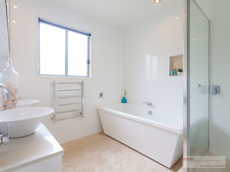 40 Brydon Street, Highgate Hill QLD 4101