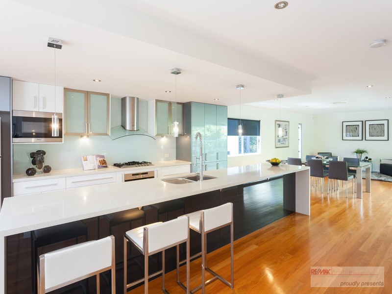 40 Brydon Street, Highgate Hill QLD 4101