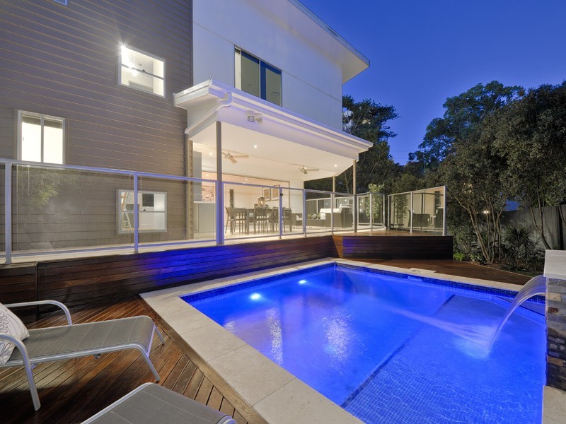 40 Brydon Street, Highgate Hill QLD 4101