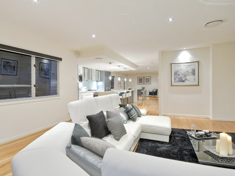 40 Brydon Street, Highgate Hill QLD 4101