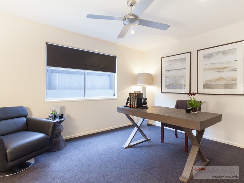 40 Brydon Street, Highgate Hill QLD 4101