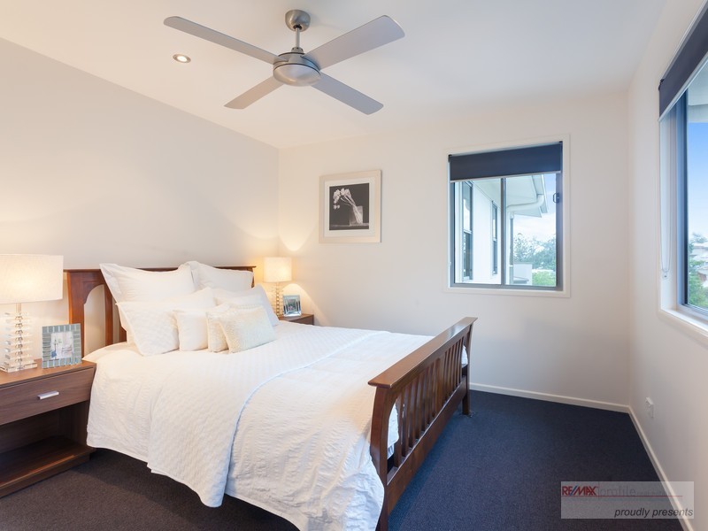 40 Brydon Street, Highgate Hill QLD 4101