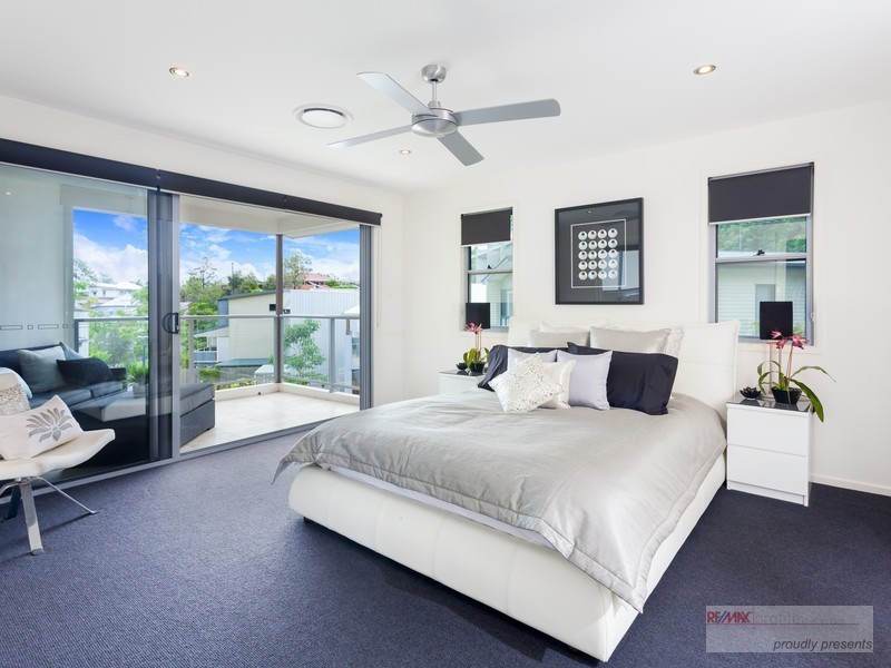 40 Brydon Street, Highgate Hill QLD 4101