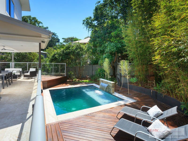 40 Brydon Street, Highgate Hill QLD 4101