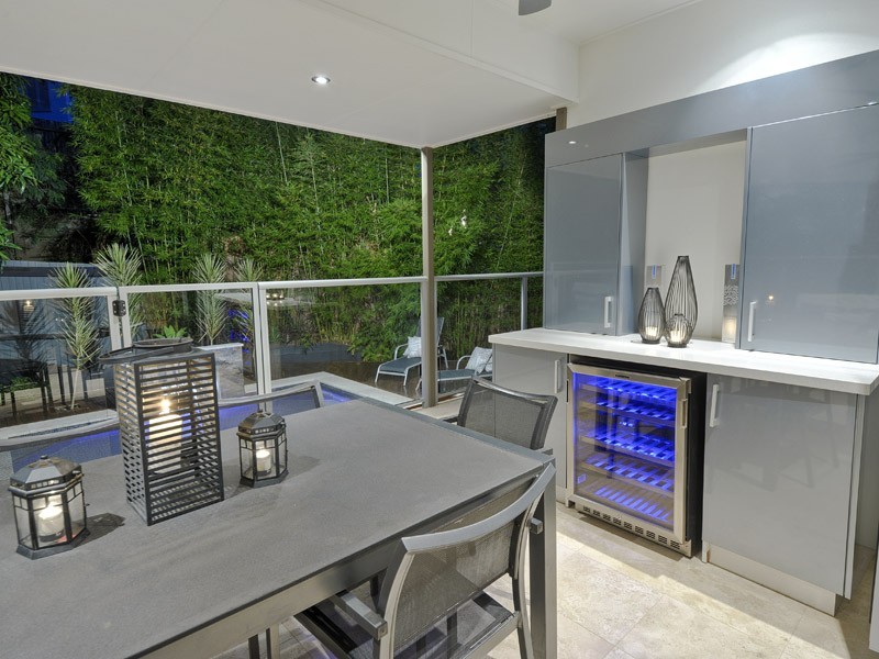 40 Brydon Street, Highgate Hill QLD 4101