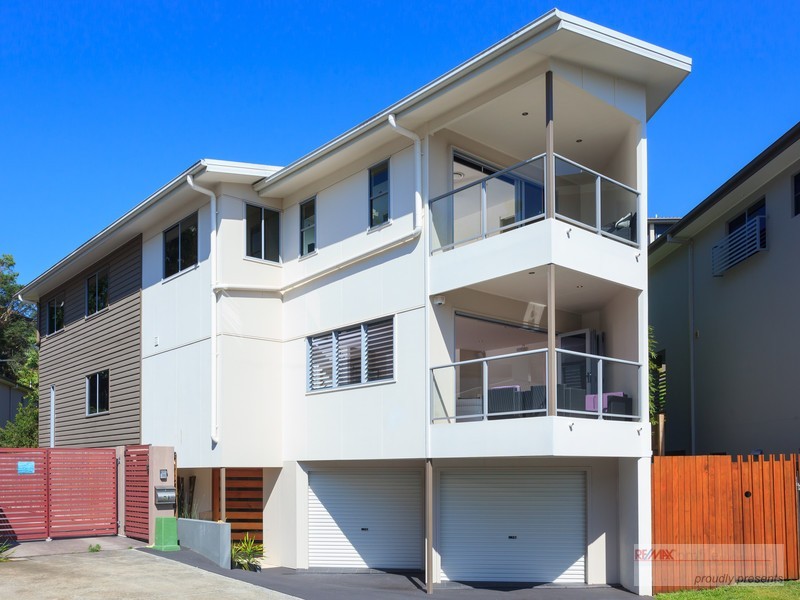 40 Brydon Street, Highgate Hill QLD 4101
