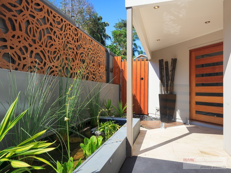 40 Brydon Street, Highgate Hill QLD 4101