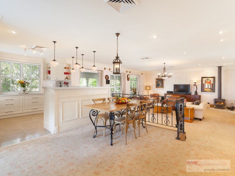 11 Beattie Street, West End QLD 4101