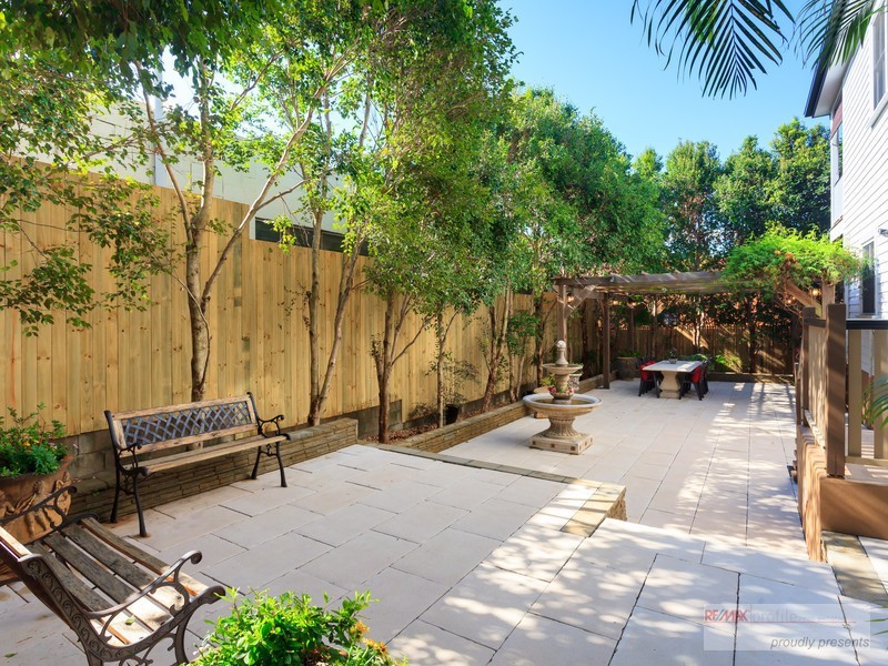 11 Beattie Street, West End QLD 4101